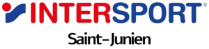 Intersport Saint-Junien