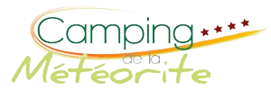 Camping la Météorite Rochechouart